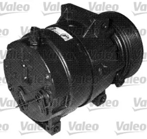 VALEO 699738