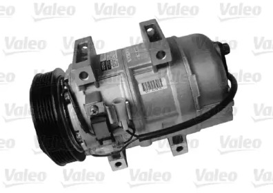 VALEO 699762