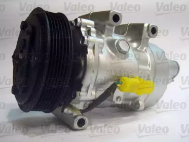 VALEO 699859