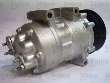 valeo 699859