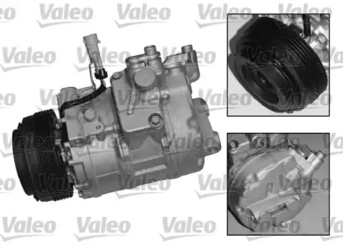 VALEO 699894
