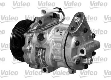 VALEO 699899