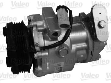 VALEO 699900