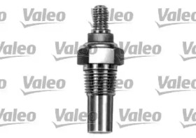 VALEO 700003