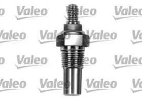 VALEO 700004