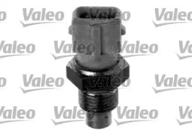 VALEO 700008