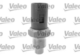 VALEO 700009