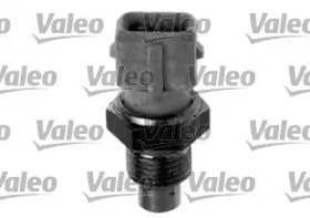 VALEO 700010