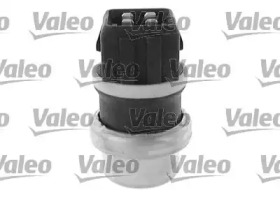 VALEO 700013