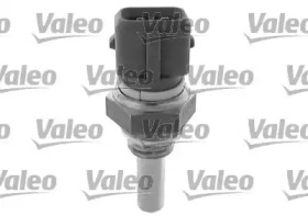 VALEO 700015