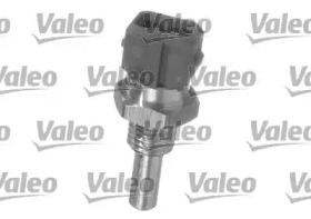 VALEO 700019