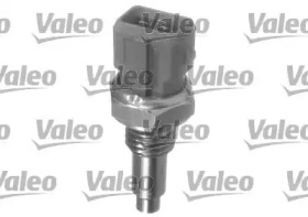 VALEO 700021