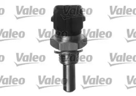 VALEO 700023