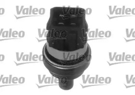 VALEO 700025