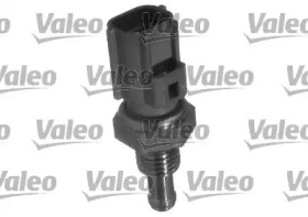 VALEO 700026