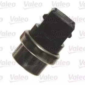 VALEO 700036