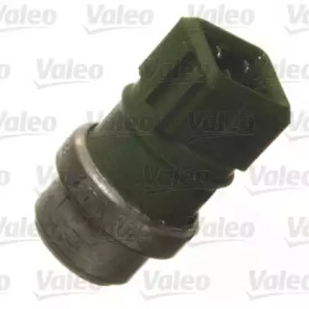 VALEO 700057