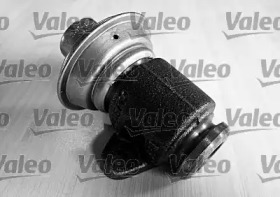 VALEO 700400