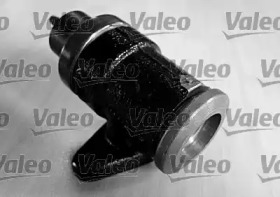 VALEO 700402