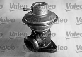 VALEO 700403