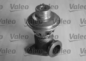 VALEO 700404