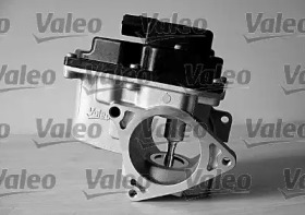 VALEO 700415