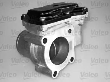 VALEO 700431