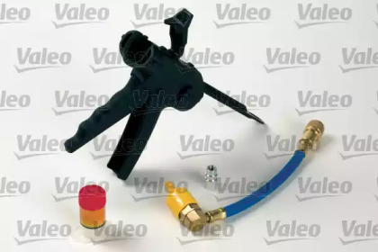 VALEO 710064