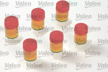 VALEO 710065