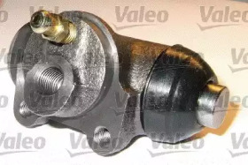 VALEO 350480