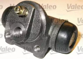 VALEO 402000