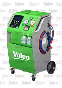 valeo 710201