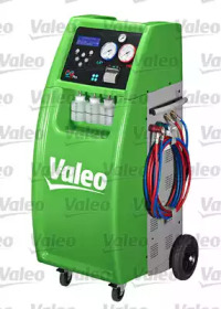 VALEO 710202