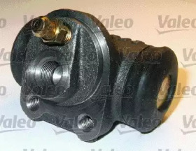 VALEO 350959