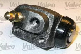 VALEO 402081