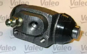 VALEO 402101