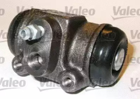 VALEO 402268