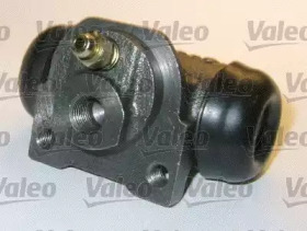 VALEO 402269