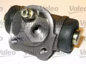 VALEO 350982