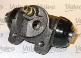 VALEO 350497