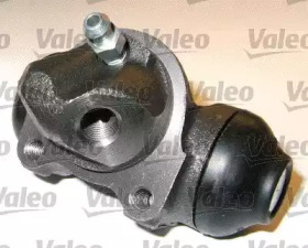 VALEO 350566