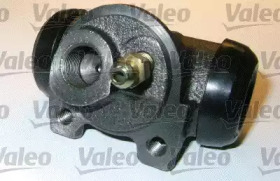 VALEO 350985