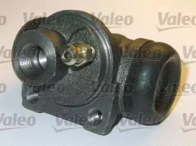 VALEO 553709