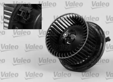 VALEO 715001