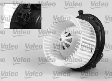 VALEO 715002