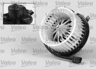 VALEO 715004