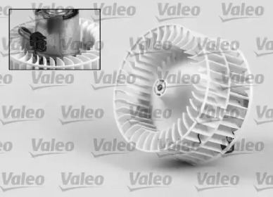 VALEO 715006