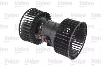 VALEO 715007