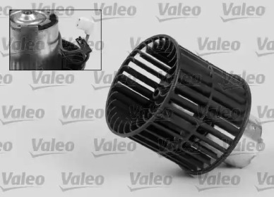 VALEO 715014