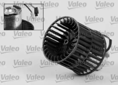 VALEO 715015